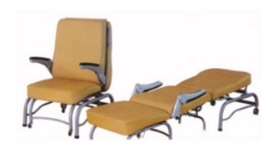 葫芦岛陪护椅：舒适护理伴侣